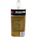 3-m-scotch-weld-dp-810-acrylic-two-part-structural-adhesive-green-400ml-01.jpg